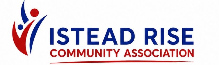 Istead Rise Community Association
